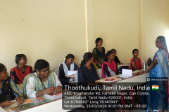 WhatsApp-Image-2026-03-27-at-10.20.37