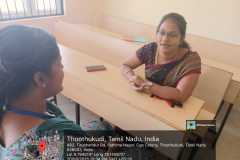 WhatsApp-Image-2025-08-22-at-17.04.55_82ae947c