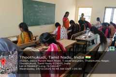 WhatsApp-Image-2025-12-24-at-4.56.22-PM-1