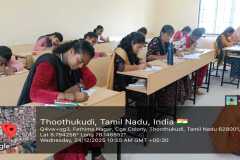 WhatsApp-Image-2025-12-24-at-4.56.22-PM-2