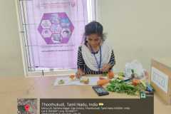 IMG-20250918-WA0005