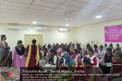 IMG-20250918-WA0007
