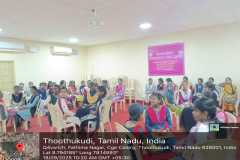 IMG-20250918-WA0008