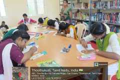IMG-20250918-WA0009