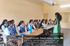 WhatsApp-Image-2026-01-27-at-16.31.12-1