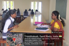WhatsApp-Image-2026-01-27-at-16.31.12-2