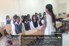 WhatsApp-Image-2026-01-27-at-16.31.12