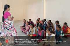 IMG-20250820-WA0031