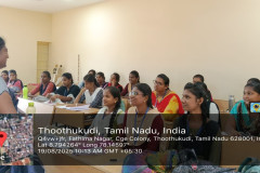 IMG-20250820-WA0034