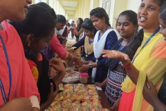 WhatsApp-Image-2023-02-02-at-14.49.13-1