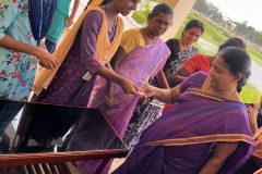 WhatsApp-Image-2023-02-02-at-14.49.13