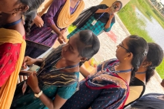 WhatsApp-Image-2023-02-02-at-14.49.14