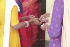 WhatsApp-Image-2023-02-02-at-15.00.39