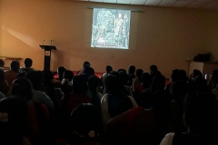 WhatsApp-Image-2023-02-02-at-16.28.22