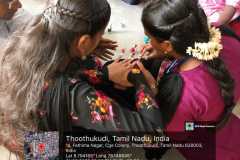 WhatsApp-Image-2025-08-02-at-12.54.05_d7340d34