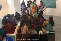 WhatsApp-Image-2025-08-02-at-12.54.06_50b07b64