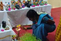 IMG-20251004-WA0118
