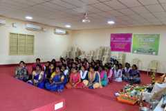 IMG-20251004-WA0119