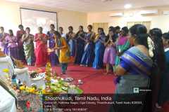 IMG-20251004-WA0120