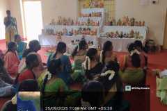 IMG-20251004-WA0121