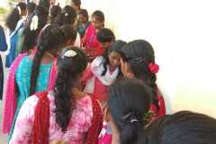 IMG-20251004-WA0122