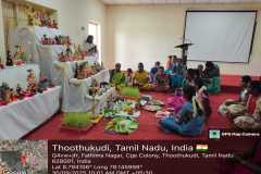 IMG-20251004-WA0123