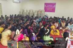 IMG-20251004-WA0124