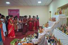 IMG-20251004-WA0126