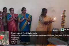 IMG-20250613-WA0005