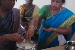 IMG-20250613-WA0006