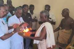 IMG-20250613-WA0007