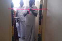IMG-20250613-WA0008