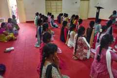 WhatsApp-Image-2025-07-17-at-17.27.52_1d859455