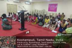 WhatsApp-Image-2025-07-17-at-17.27.52_920acb72