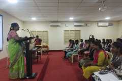 WhatsApp-Image-2025-07-17-at-17.27.52_fc9ca13c