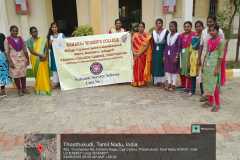 WhatsApp-Image-2025-09-29-at-12.30.51_43acb6b0