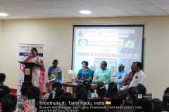 IMG-20250916-WA0023