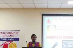 IMG-20250916-WA0024