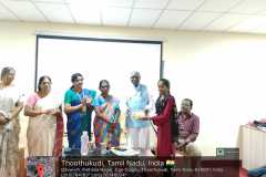 IMG-20250916-WA0026
