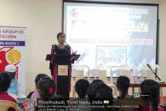 IMG-20250916-WA0027