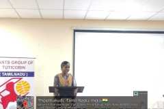 IMG-20250916-WA0037