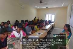 WhatsApp-Image-2025-07-17-at-17.32.10_18e12af3