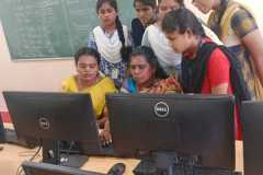 WhatsApp-Image-2025-07-17-at-17.32.10_79467aad