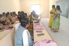 WhatsApp-Image-2025-07-17-at-17.32.10_ca403bd8