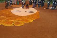WhatsApp-Image-2026-01-13-at-12.04.17-PM-1