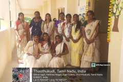 IMG-20250906-WA0033