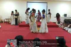 IMG-20250906-WA0034