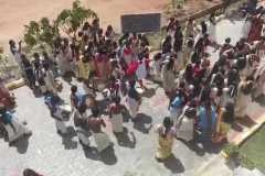 IMG-20250906-WA0038