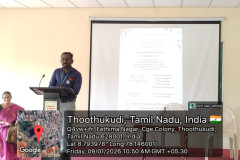 WhatsApp-Image-2026-01-09-at-6.06.58-PM-1
