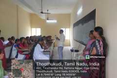 WhatsApp-Image-2025-07-22-at-16.50.20_8c5f679e